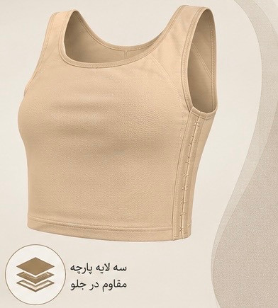 بیندر پرلون(روزانه)